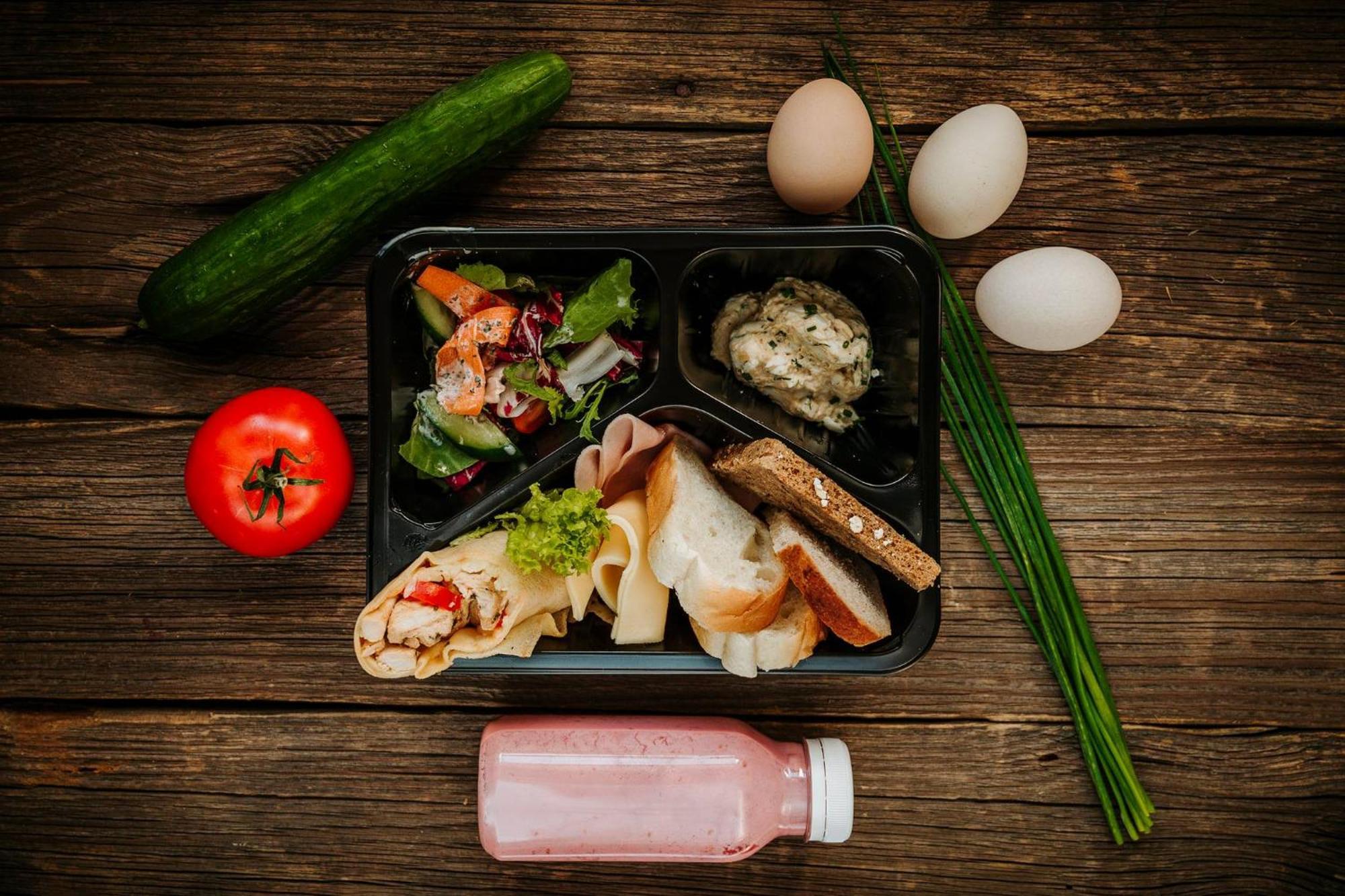Be My Guest - Jerozolimskie Studio - Super Centrum Metro Wi-Fi Breakfast وارسو المظهر الخارجي الصورة